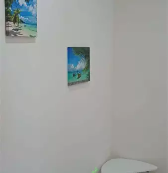 Foto annuncio 49