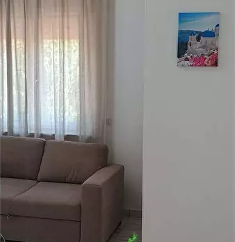 Foto annuncio 50
