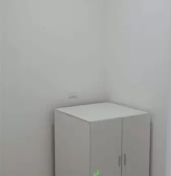 Foto annuncio 51