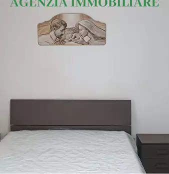 Foto annuncio 52
