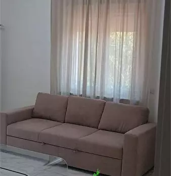Foto annuncio 56
