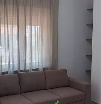 Foto annuncio 57
