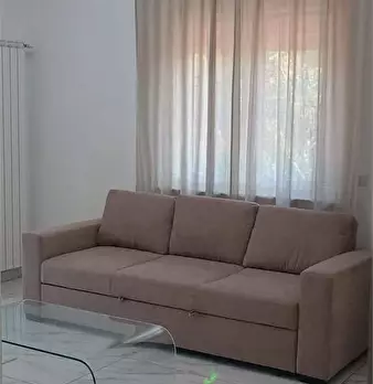 Foto annuncio 58