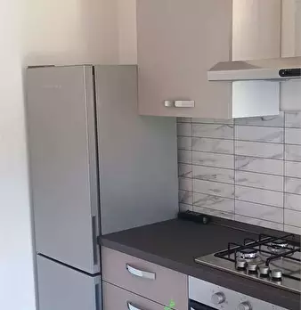 Foto annuncio 61