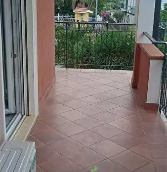 Foto annuncio 63