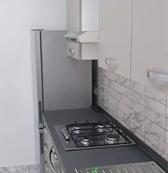 Foto annuncio 64