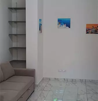 Foto annuncio 65