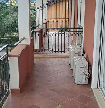 Foto annuncio 66