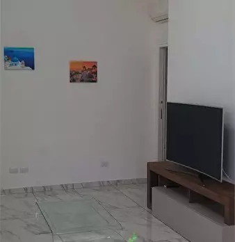 Foto annuncio 67