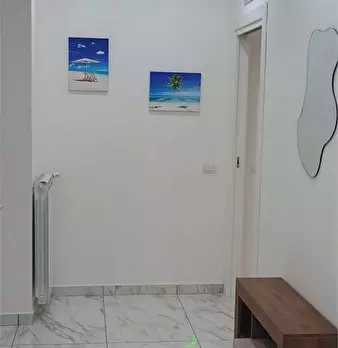 Foto annuncio 68