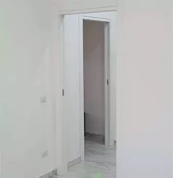 Foto annuncio 69