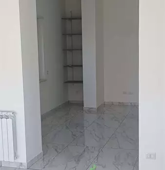 Foto annuncio 77