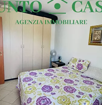 Foto annuncio 7