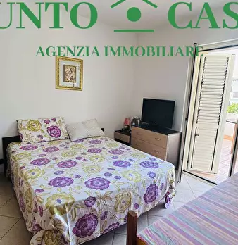 Foto annuncio 8