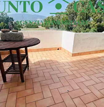 Foto annuncio 9