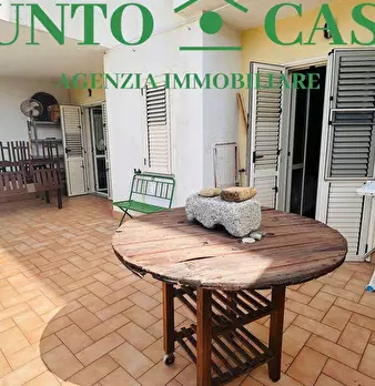 Foto annuncio 11
