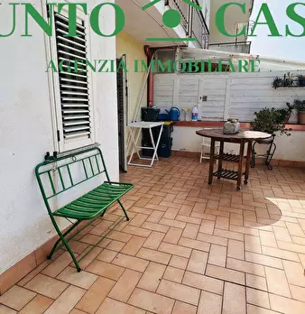 Foto annuncio 12