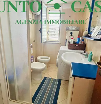 Foto annuncio 13