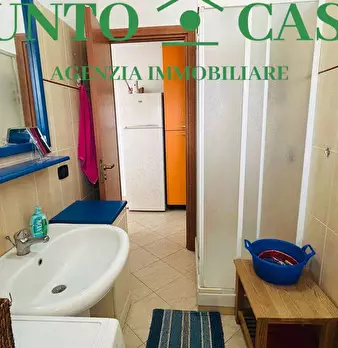 Foto annuncio 6