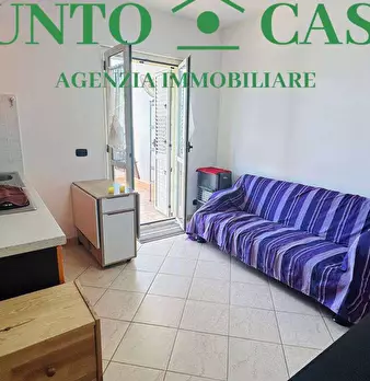 Foto annuncio 5