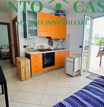 Foto annuncio 4