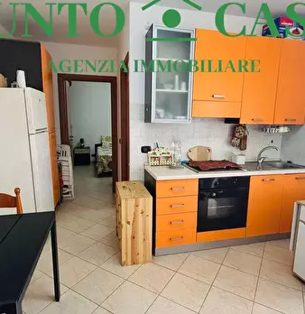 Foto annuncio 3