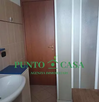 Foto annuncio 16