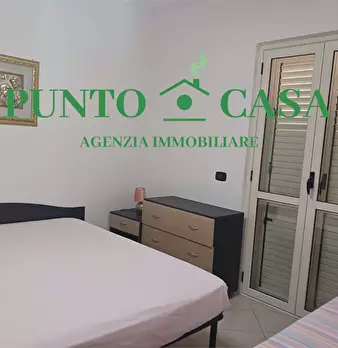 Foto annuncio 17
