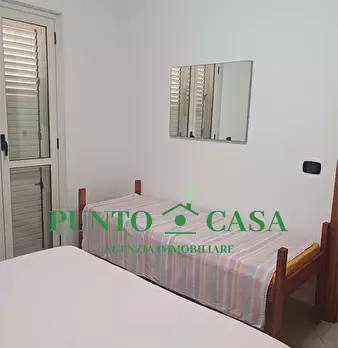 Foto annuncio 18