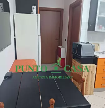 Foto annuncio 19