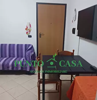 Foto annuncio 20
