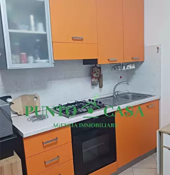Foto annuncio 21