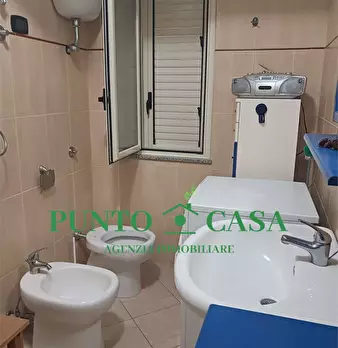 Foto annuncio 22