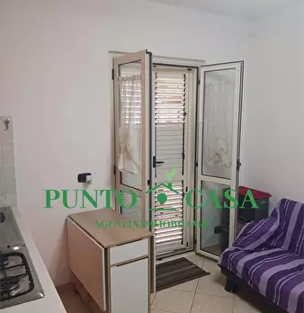 Foto annuncio 23