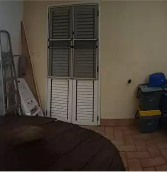 Foto annuncio 24