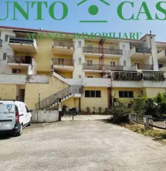 Foto annuncio 25