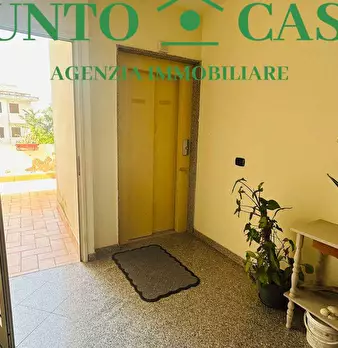 Foto annuncio 14
