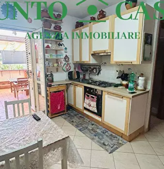 Foto annuncio 6