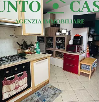 Foto annuncio 3