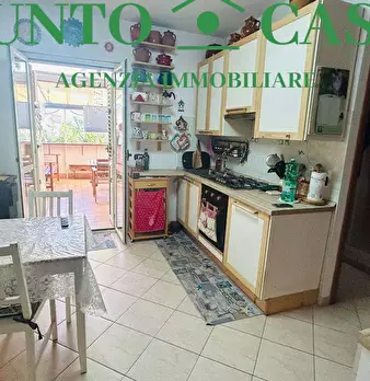 Foto annuncio 5