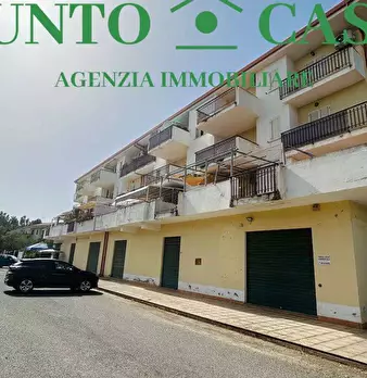 Foto annuncio 18