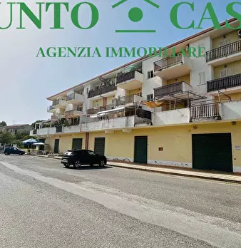 Foto annuncio 19