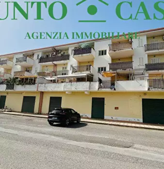 Foto annuncio 1