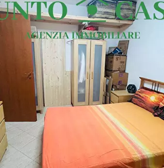 Foto annuncio 4