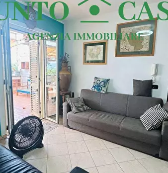 Foto annuncio 7