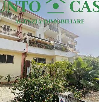 Foto annuncio 13