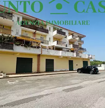 Foto annuncio 18