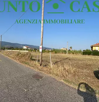 Foto annuncio 5