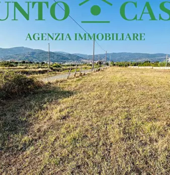 Foto annuncio 6