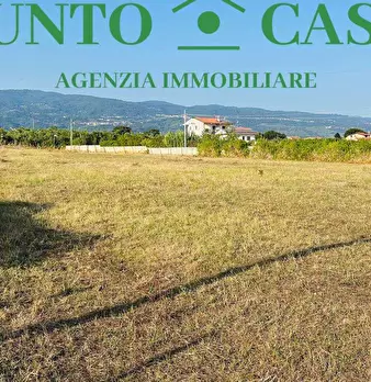 Foto annuncio 8
